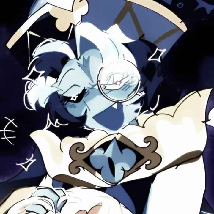 *✩ 𝑺𝑨𝑮𝑬 𝑶𝑭 𝑻𝑹𝑼𝑻𝑯 ✩*